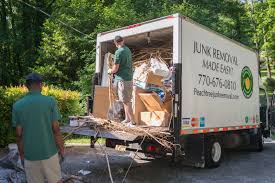 Professional Junk Removal Services in Holiday City Berkeley, NJ